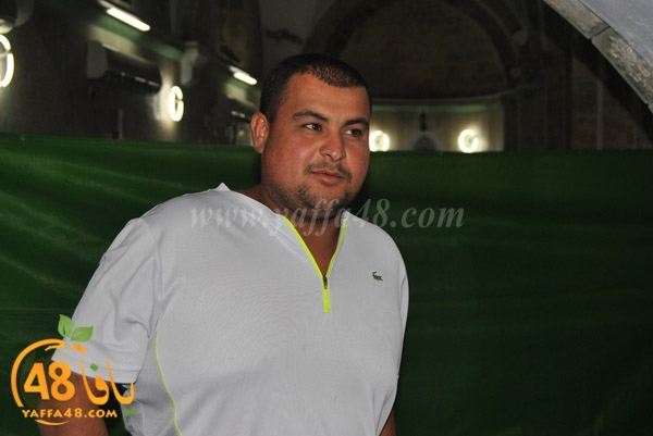 tarawe7 ramlaj (14).JPG